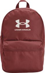 Under Armour Rucsac Under Armour Loudon Lite Backpack 1380476-688 Marime OSFM (1380476-688) - top4running