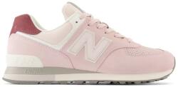 New Balance NBU574IU2 41, 5 | Női | Sneakerek | Rózsaszín | NBU574IU2