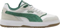 PUMA Doublecourt PRM Cipők 393283-09 Méret 44, 5 EU - top4running