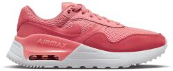 Nike Air Max SYSTM 38 | Női | Sneakerek | Rózsaszín | DM9538-601