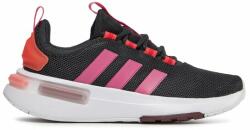 Adidas Sneakers adidas Racer TR23 Shoes IF0043 Negru