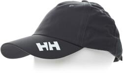 Helly Hansen Crew Cap 2.0 (67517______0980___ns) - playersroom
