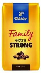 Tchibo Cafea macinata Tchibo Family Extra Strong 250g