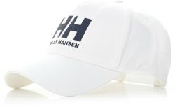 Helly Hansen Hh Ball Cap (67434______0001___ns) - playersroom