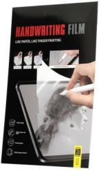Glassfilm Hw Ipad Pro 11.0 2018/2020/2021/2022 Matt Fólia Clear