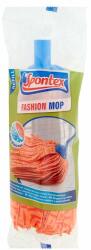 Spontex Fashion Mop viszkóz rojtos mop