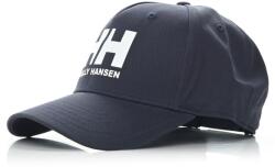 Helly Hansen Hh Ball Cap (67434______0597___ns) - playersroom