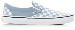 Vans Classic Slip-on (vn000bvzdsb_____10.5) - playersroom