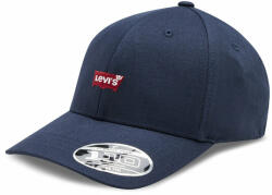 Levi's Șapcă Levi's® 235403-6-17 Bleumarin