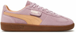 PUMA Sneakers Puma Palermo 396463 06 Roz