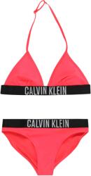 Calvin Klein Bikini rózsaszín, Méret 128-140