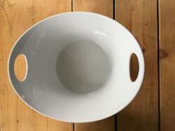  Zwilling Salátás tál 30 cm porcelán 36200-004 Kifutó termék! (20598)
