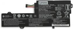 Lenovo IdeaPad 320S-13IKB gyári új akkumulátor (L17C3P61) - laptophardware