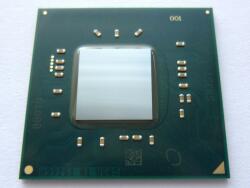 Intel Mobile Celeron N4000 CPU, BGA Chip SR3S1