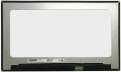 BOE Gyári új fényes 14.0' FHD (1920x1080) eDP IPS Slim kijelző (NV140FHM-N4T)