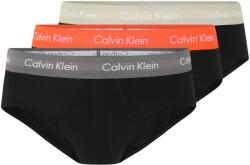 Calvin Klein Underwear Slip fekete, Méret - aboutyou - 11 893 Ft