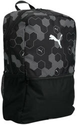 PUMA Beta fekete hátizsák (07951101)