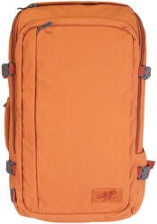 Cabinzero ADV 42L narancssárga kabin méretű utazótáska/hátizsák (AD041913)