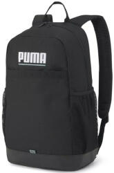 PUMA Plus fekete hátizsák (07961501)