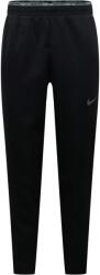 Nike Sportnadrágok fekete, Méret S - aboutyou - 32 990 Ft