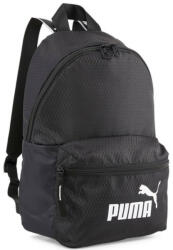PUMA Core Base fekete hátizsák (07985201)
