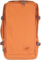 Cabinzero ADV Pro 42L narancssárga kabin méretű utazótáska/hátizsák (AD061913)
