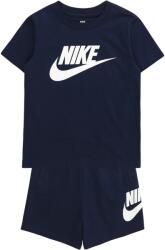 Nike Sportswear Szettek 'CLUB' kék, Méret 4
