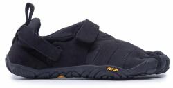 Vibram Fivefingers Cipő Vibram Fivefingers Kmd Sport 2.0 21M3601 Fekete 42 Férfi