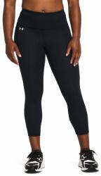 Under Armour Colanți pentru femei Motion Capri Black M