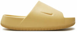 Nike Papucs Nike Calm Slide FD4116 200 Sesame/Sesame 44 Férfi