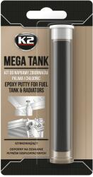K2 Üzemanyagtartály javító epoxy gyurma 20 g K2 Mega Tank
