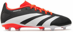 Adidas Cipő adidas Predator 24 League Firm Ground Boots IG7748 Fekete 38_23