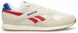 Reebok Sneakers Reebok Ultra Flash 100032920 White Bărbați