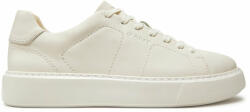 Gant Sneakers Gant Zonick Sneaker 28631540 White G29 Bărbați