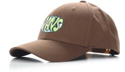 Vans MN Snapback Hats (VN000GKF___0CR6___NS) - sportfactory