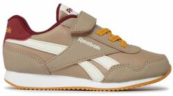 Reebok Sneakers Reebok Royal Cl Jog 3.0 1V IE4167 Bej