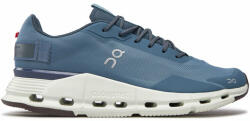 On Sneakers On Cloudnova Form 2697876 Albastru Bărbați