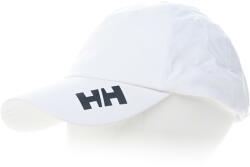Helly Hansen Crew Cap 2.0 (67517______0001___ns) - sportfactory