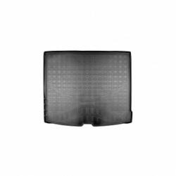 ALM Covor portbagaj tavita Volvo XC60 II 2017-2025 (ALM 241019-19)