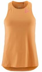 Craft PRO Hypervent Singlet 2 Women Maiou Craft SOUR L