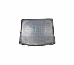 UNIDEC Covor portbagaj tavita VW Tiguan II / 2 ( cu roata de rezerva ) 2016-2024 (ALM 241019-42)