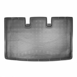 UNIDEC Covor portbagaj tavita VW Caravelle T5/T6 persoane 2003-2022 (ALM 241019-26)