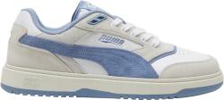 PUMA Doublecourt PRM Cipők 393283-10 Méret 40, 5 EU