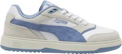 PUMA Doublecourt PRM Cipők 393283-10 Méret 44 EU