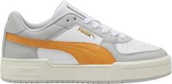 PUMA CA Pro Classic Cipők 380190-38 Méret 46 EU