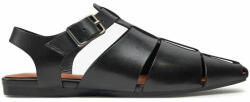 Vagabond Shoemakers Sandale Vagabond Shoemakers Wioletta 5501-101-20 Black