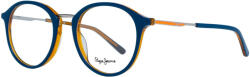 Pepe Jeans szemüvegkeret PJ3400 C3 51 férfi /kac