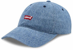 Levi's Șapcă Levi's® 235528-6-10 Albastru
