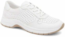 Remonte Sneakers Remonte D0G07-80 White