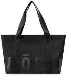 Nobo Дамска чанта Nobo BAGP020-K020 Черен (BAGP020-K020)